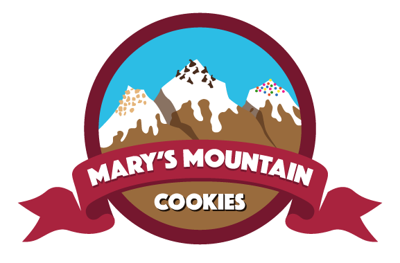 Mary's Mountain Cookies Frisco