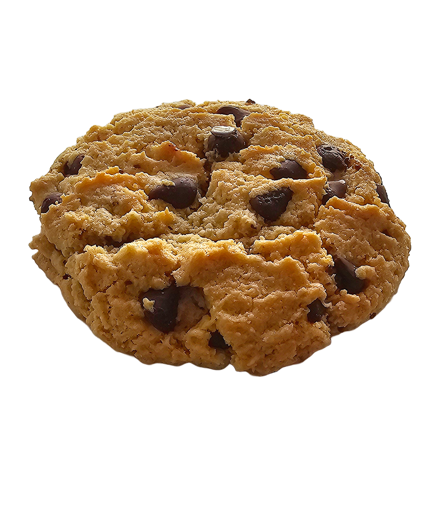 Gluten Friendly Chocolate Chip